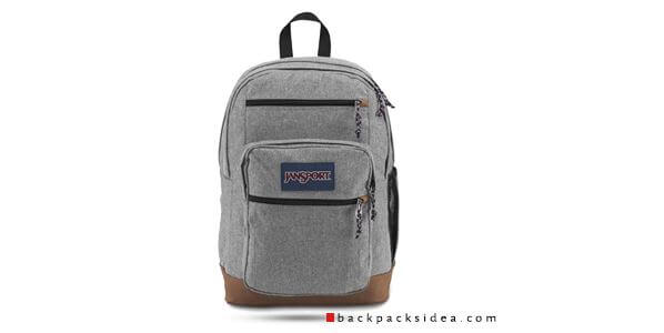 cute backpacks for college with laptop compartment