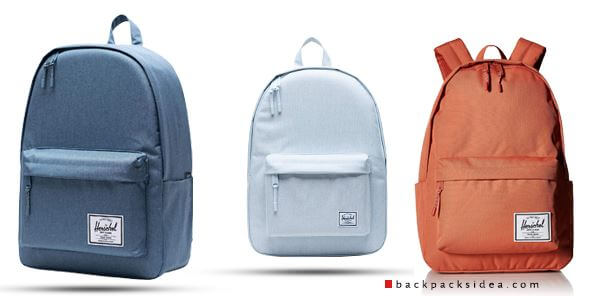 Best Backpack For Engineering Students 2023[Latest & Trendy ...