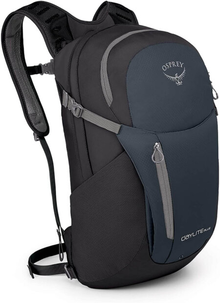 osprey daylite travel backpack