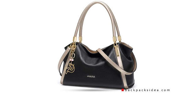 Foxer-designer-crossbag-for-mom