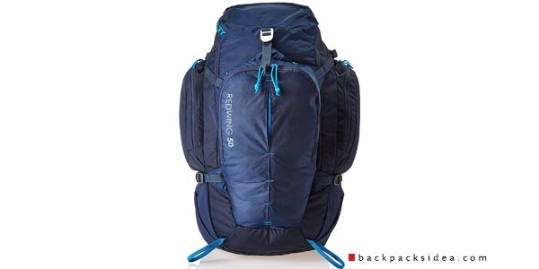 Kelty-Redwing-50-Backpack