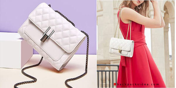 Best Designer Crossbody Bags For Moms In 2023[Latest Top Pick ...