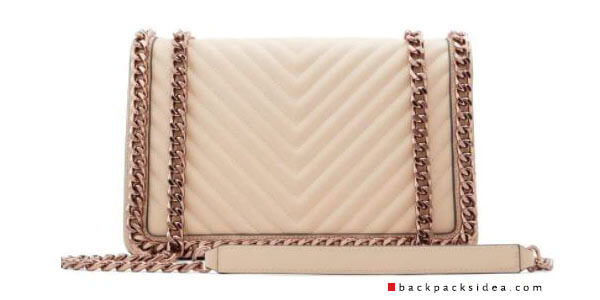 best designer crossbody bags for moms