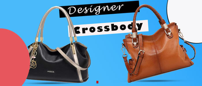 Read more about the article Best Designer Crossbody Bags For Moms in 2021[Latest Top Pick]