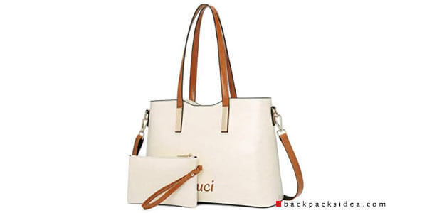 cluci-purse-and-handbag-for-moms