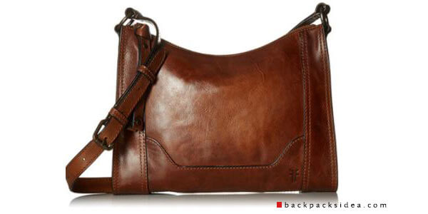 frye-melissa-zip-leather-crossbody