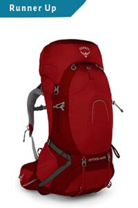 osprey scout backpack