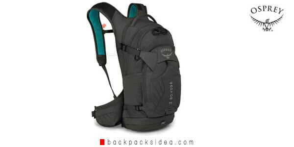 osprey raptor 14 bikepacking bag