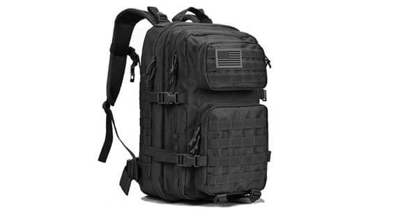 Best Backpacks For Laptops And Books 2023:[Latest Top Pick] - BackPacks ...