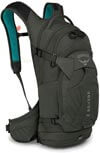 osprey raptor 14 bikepacking backpack