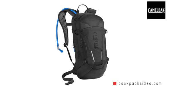 Camelbak Bikepacking backpack