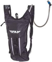 fly racing dirt biking hydration backpack