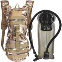 unigear tactical dirt biking backpack