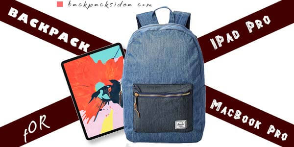 Read more about the article Best Backpack For Ipad Pro in 2023[Latest & Trendy]