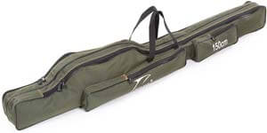 Docooler-folding-fishing-rod-case