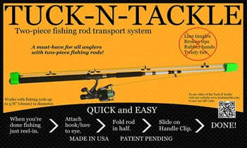 tuck-and-tackle-for-2-piece-fishing-rod