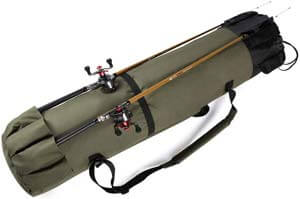 wowelife-fishing-rod-case