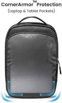 Best-backpack-for-macbook air m1