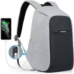 Oscaurt-laptop-backpack-for-residency