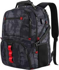 Yorepek-backpack-for-vet-school