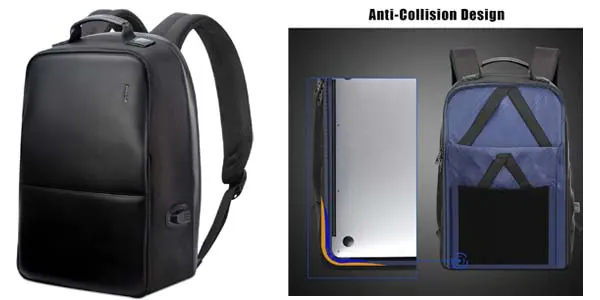bopai-anti-theft-backpack-for-macbook air m1 and macbook pro