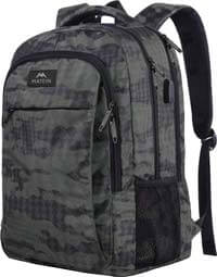 Best Backpack For Vet School 2023[Latest & Roomy]