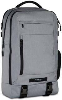 timbuk2-authority-laptop-bag-for-residency