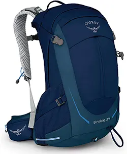 Best Backpack For Rockhounding 2024[Latest & Durable]