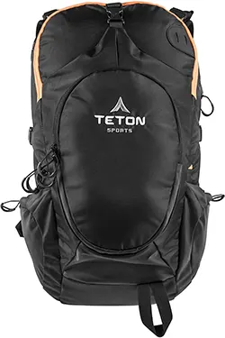 Best Backpack For Rockhounding 2022[Latest & Durable]