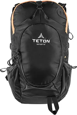 Best Backpack For Rockhounding 2023[Latest & Durable]