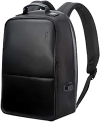 Best Backpack For PA School 2023[Latest Top Pick]