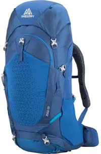 Best Backpack For Philmont 2022[Latest & Comfortable]