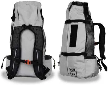 Best Dog Carrier Backpack For Pomeranian[Secure & Comfortable]