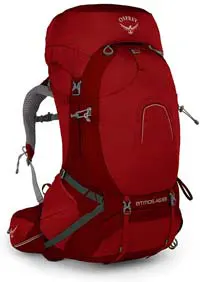 Best Backpack For Philmont 2023[Latest & Comfortable]