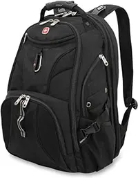 Best Backpack For PA School 2023[Latest Top Pick]