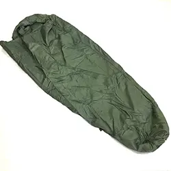 Best Sleeping Bag For Philmont 2023[Light & Compact]