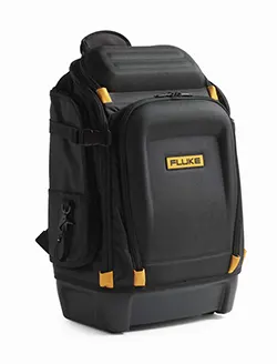 5 Best Field Service Technician Tool Bags: Spacious & Durable