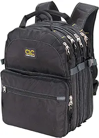 best appliance repair tool bag from CLC custom store