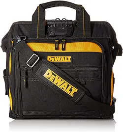 Dewalt DGL573 It technician tool bag