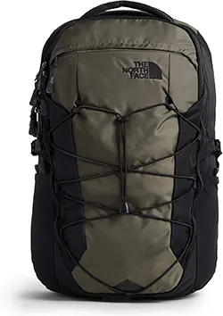 North Face Borealis Backpack