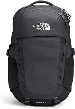 northface recon