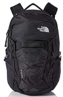 northface surge