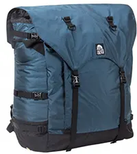 Best Backpack For Canoe Trip 2022:[Latest]