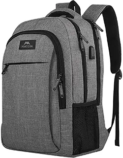 Best Backpack For Software Engineer In 2023:[Latest]