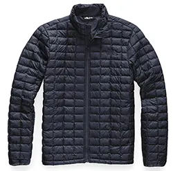 North Face Thermoball