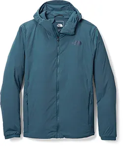 North Face Ventrix