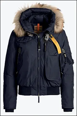 Canada Goose Vs Parajumpers: Choose Wisely
