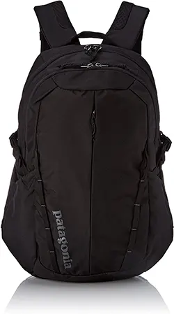 Patagonia Refugio backpack