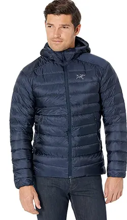 Arcteryx-Cerium-LT-Hoody-Mens