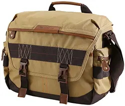 Havana 33 vanguard shoulder bag for Canon 80D